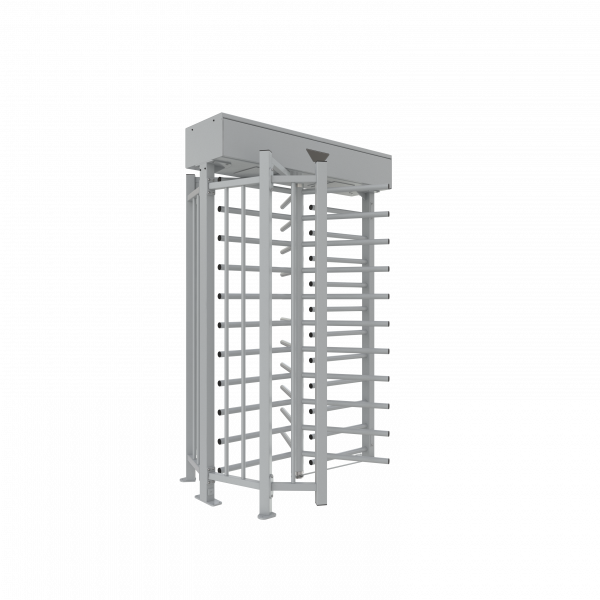 REXON ERA 3